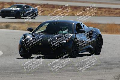 media/Feb-01-2025-Lotus Club of SoCal (Sat) [[a36ae487cb]]/Novice/Turn 12/